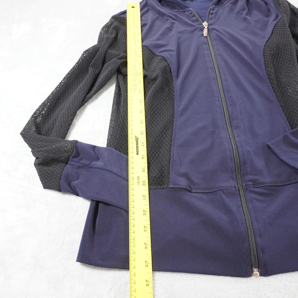 Anatomie Jacket - Picture 5 of 10